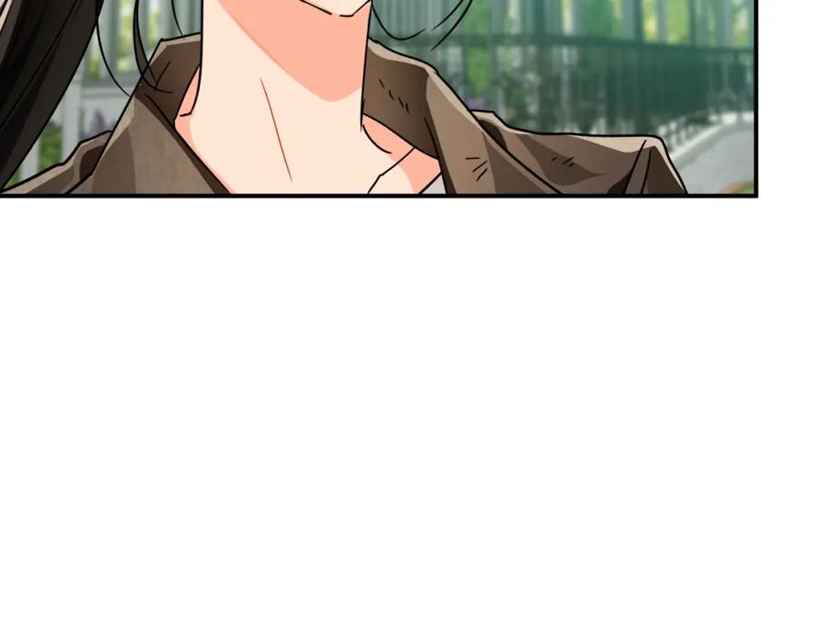 《钻石小姐历险记》第6话 你是我的福星 第20页