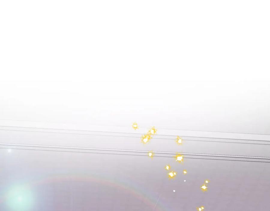 《钻石小姐历险记》第6话 你是我的福星 第96页