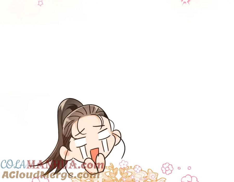 《钻石小姐历险记》第6话 你是我的福星 第185页