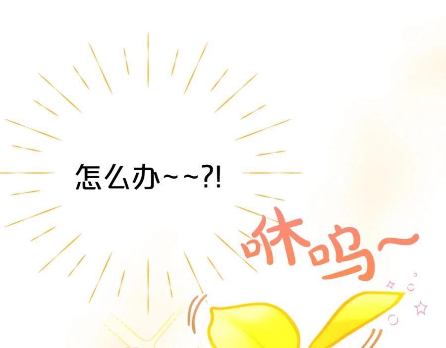 《钻石小姐历险记》第6话 你是我的福星 第183页
