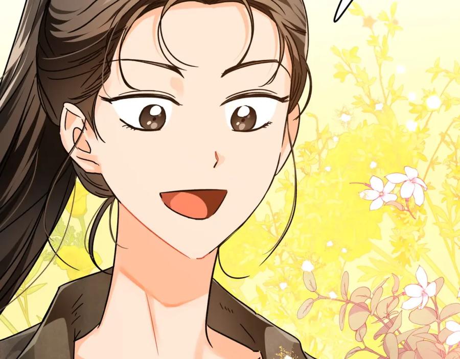 《钻石小姐历险记》第6话 你是我的福星 第70页