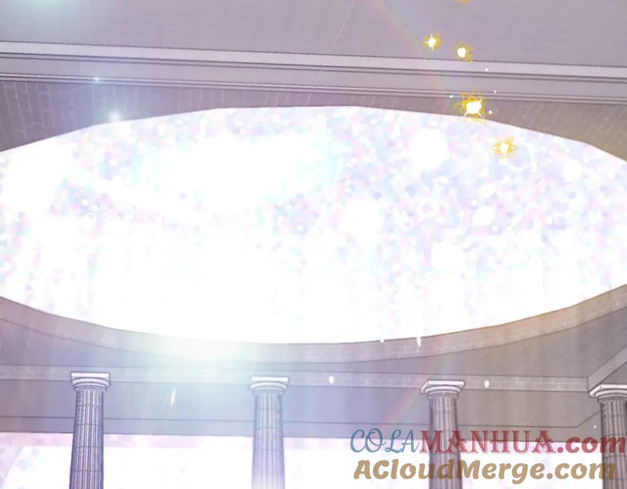 《钻石小姐历险记》第6话 你是我的福星 第97页