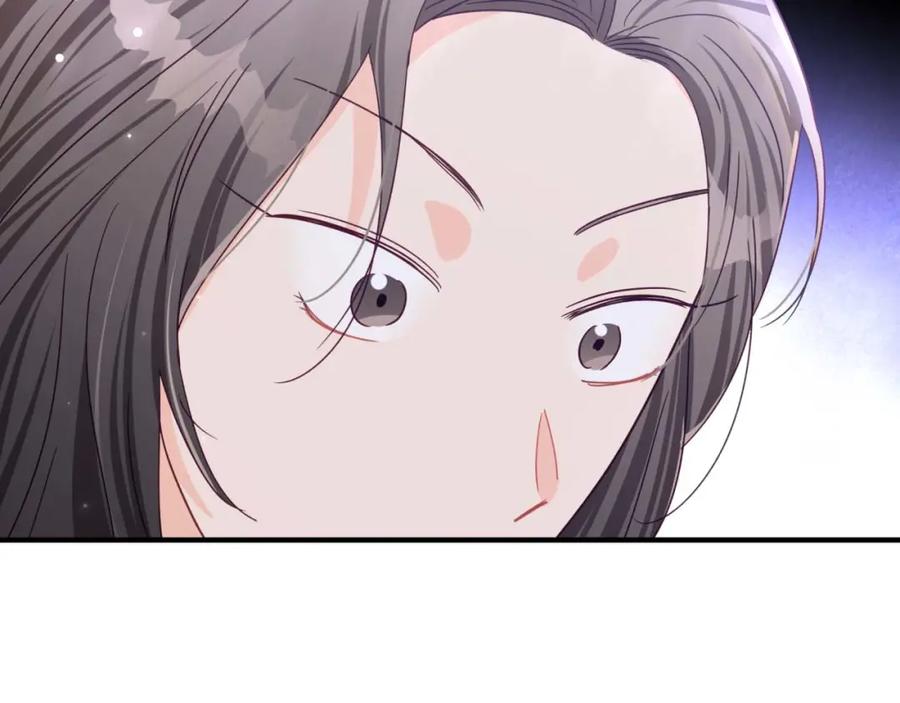 《钻石小姐历险记》第68话 第28个玻璃花园的助理 第66页