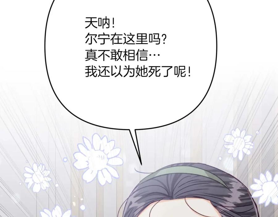 《钻石小姐历险记》第68话 第28个玻璃花园的助理 第195页