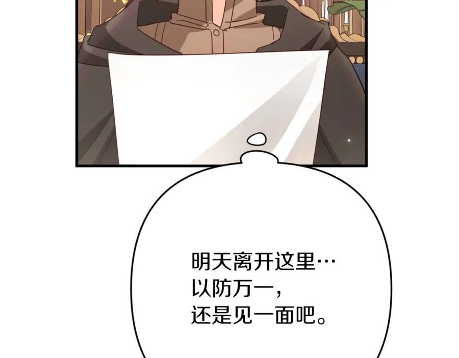 《钻石小姐历险记》第68话 第28个玻璃花园的助理 第120页