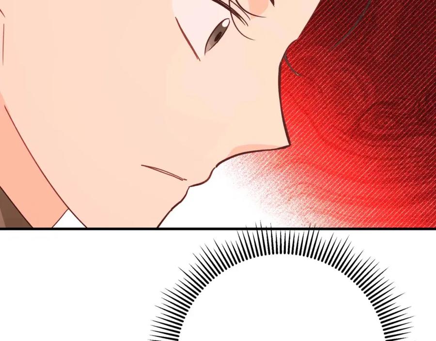 《钻石小姐历险记》第68话 第28个玻璃花园的助理 第166页