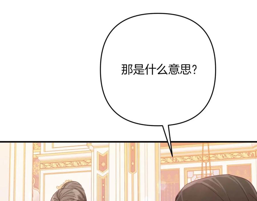 《钻石小姐历险记》第68话 第28个玻璃花园的助理 第3页