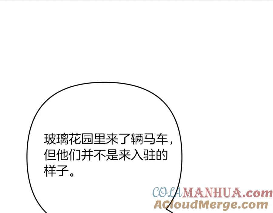 《钻石小姐历险记》第68话 第28个玻璃花园的助理 第33页