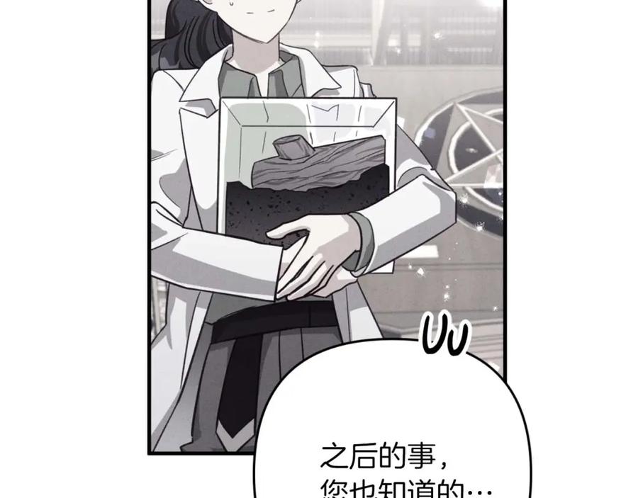 《钻石小姐历险记》第68话 第28个玻璃花园的助理 第215页