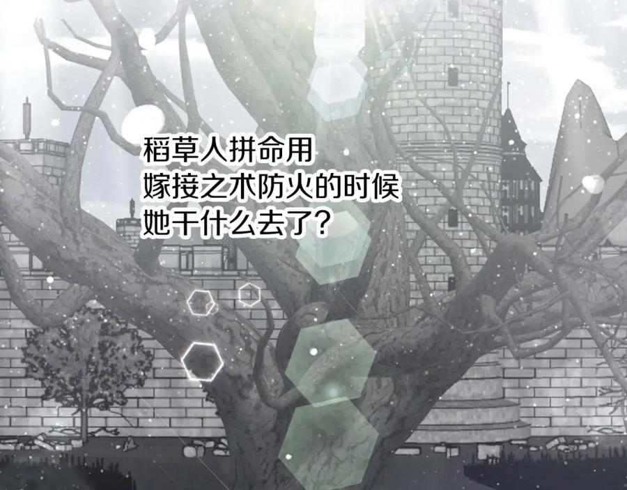 《钻石小姐历险记》第68话 第28个玻璃花园的助理 第162页