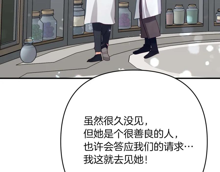 《钻石小姐历险记》第68话 第28个玻璃花园的助理 第223页