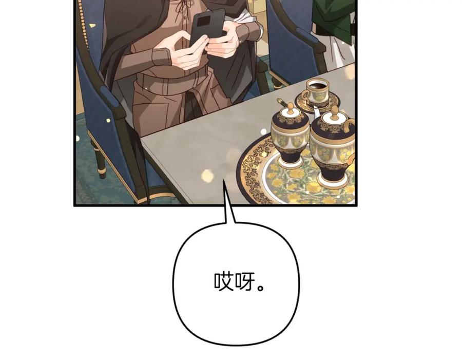 《钻石小姐历险记》第68话 第28个玻璃花园的助理 第94页
