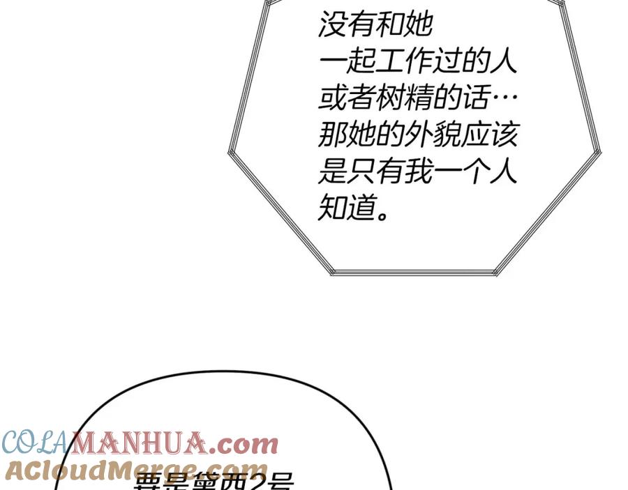 《钻石小姐历险记》第68话 第28个玻璃花园的助理 第145页