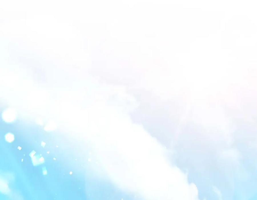 《钻石小姐历险记》第68话 第28个玻璃花园的助理 第88页