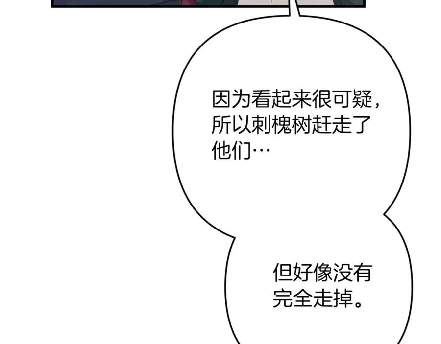 《钻石小姐历险记》第68话 第28个玻璃花园的助理 第36页
