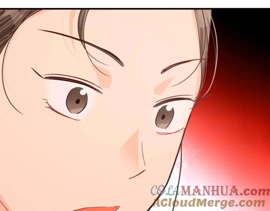 《钻石小姐历险记》第68话 第28个玻璃花园的助理 第133页