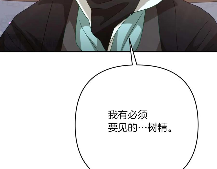 《钻石小姐历险记》第69话 平凡的人类也想和树精对话 第67页