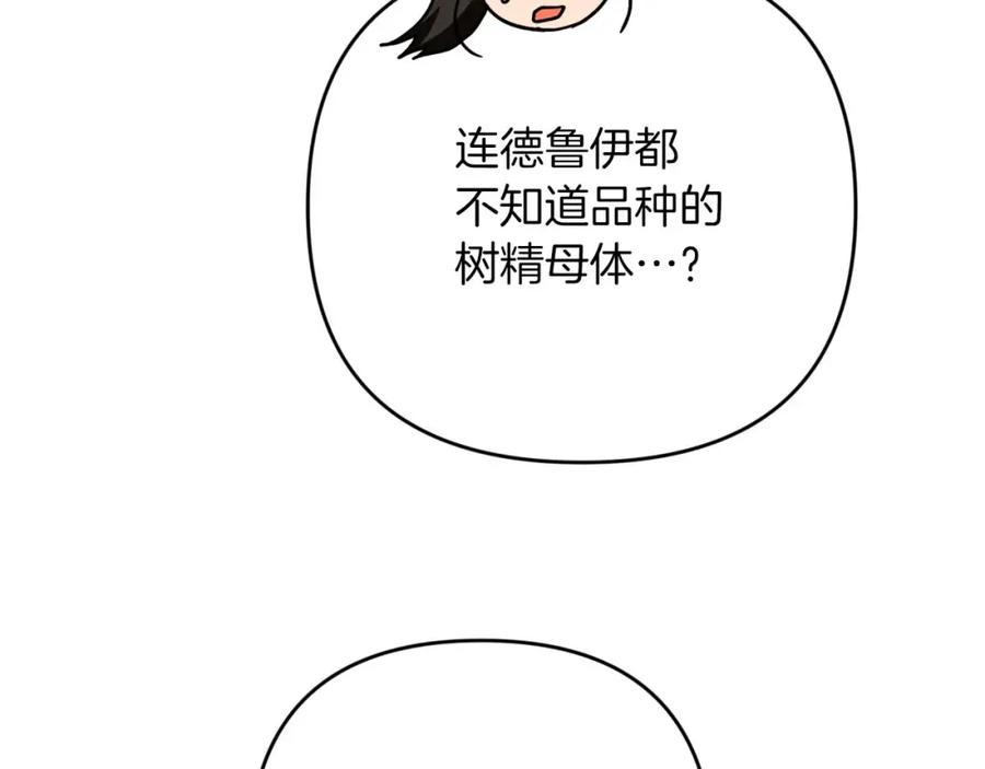 《钻石小姐历险记》第69话 平凡的人类也想和树精对话 第78页