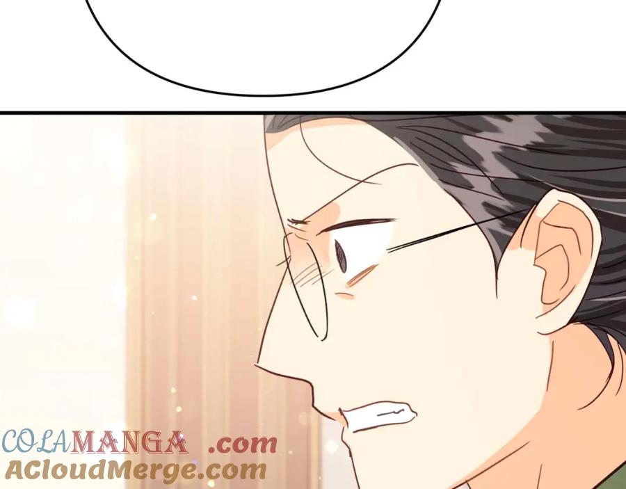 《钻石小姐历险记》第69话 平凡的人类也想和树精对话 第125页