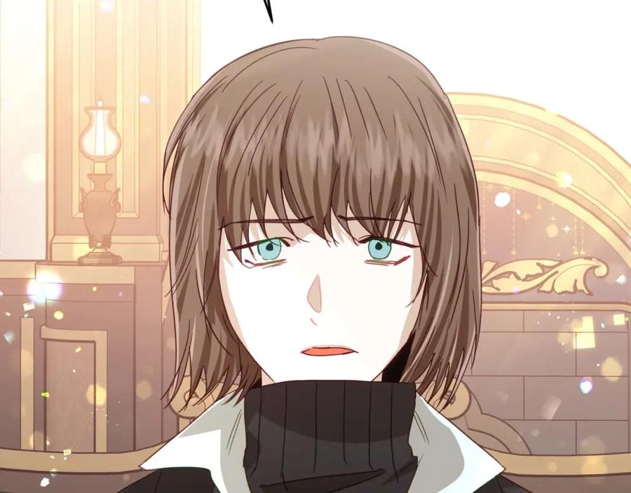 《钻石小姐历险记》第69话 平凡的人类也想和树精对话 第66页