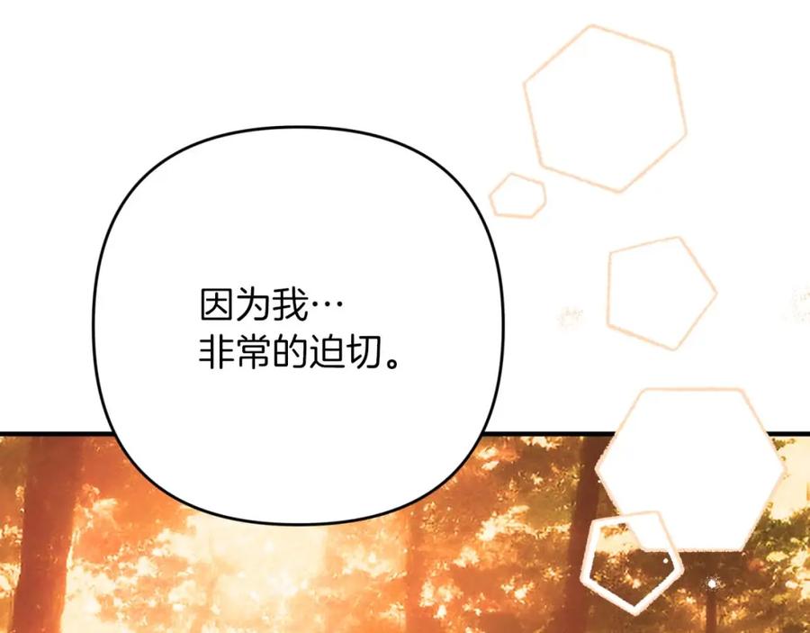 《钻石小姐历险记》第69话 平凡的人类也想和树精对话 第152页