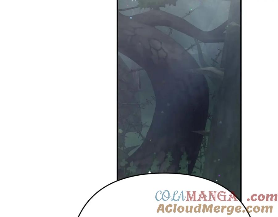 《钻石小姐历险记》第70话 求救的黑色树枝 第181页
