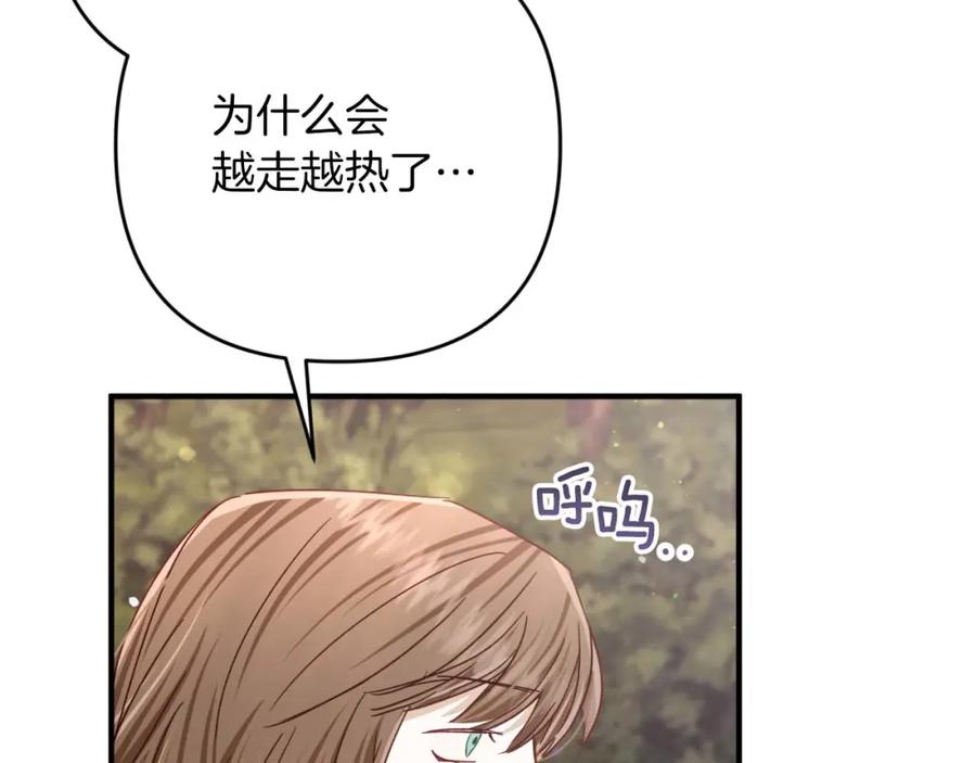 《钻石小姐历险记》第70话 求救的黑色树枝 第28页