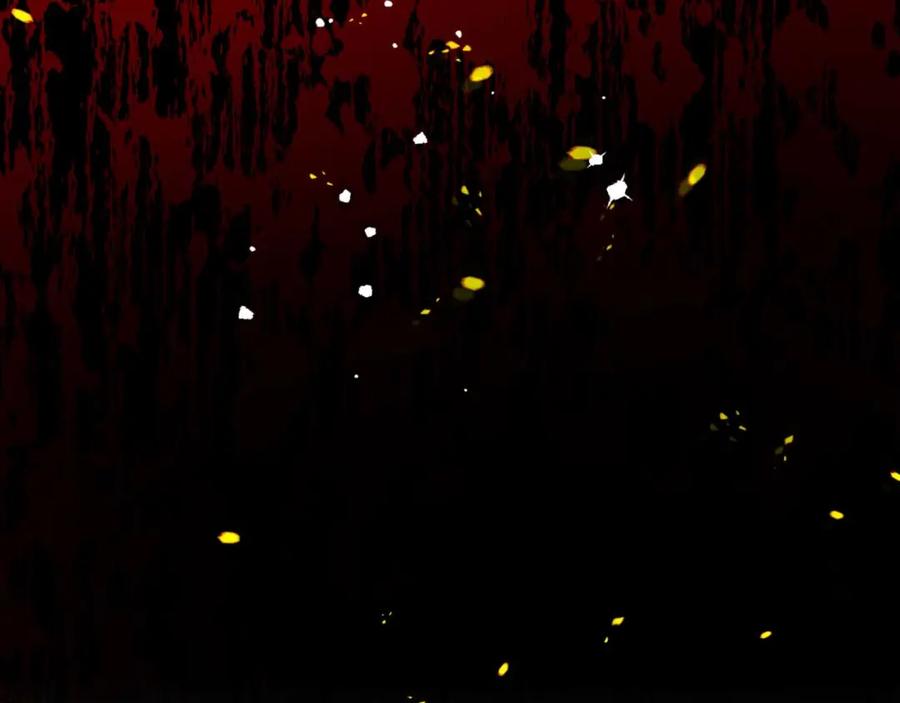 《钻石小姐历险记》第70话 求救的黑色树枝 第148页