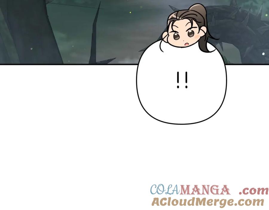 《钻石小姐历险记》第70话 求救的黑色树枝 第33页