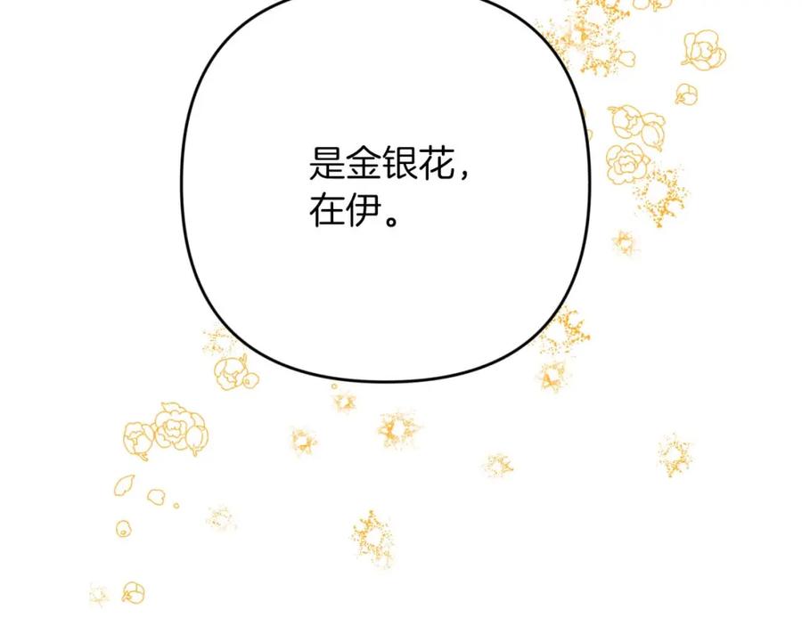 《钻石小姐历险记》第70话 求救的黑色树枝 第210页