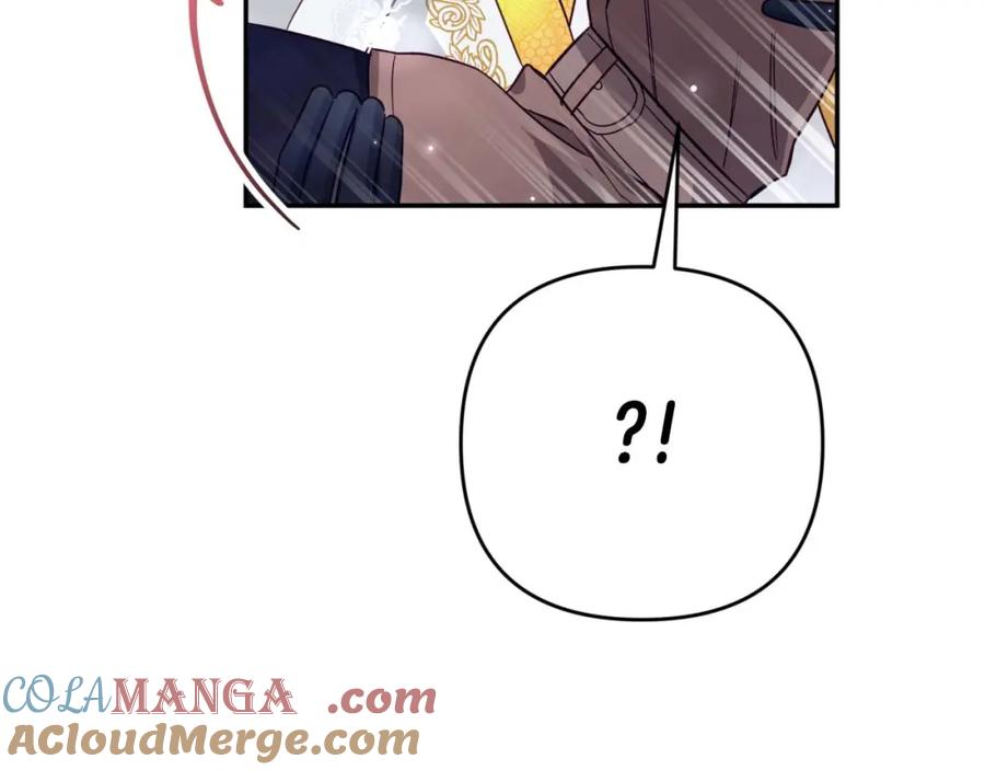 《钻石小姐历险记》第70话 求救的黑色树枝 第193页