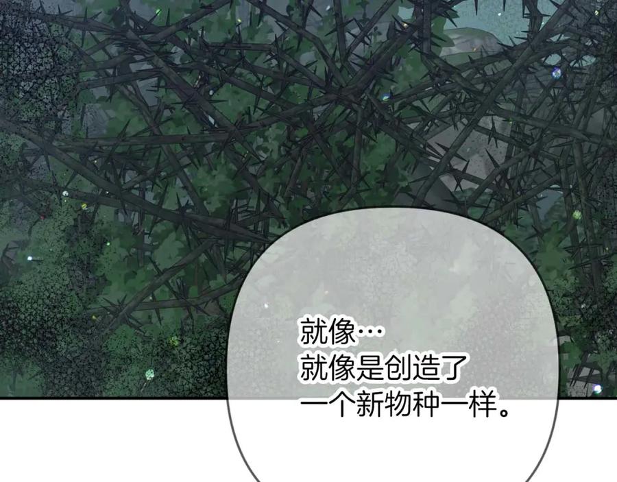 《钻石小姐历险记》第70话 求救的黑色树枝 第67页