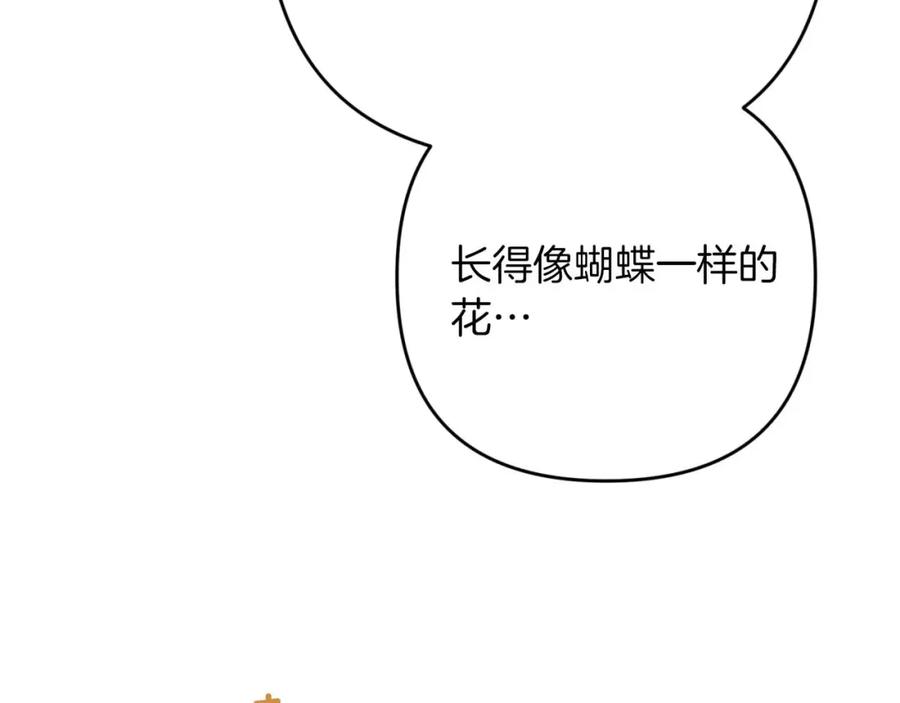 《钻石小姐历险记》第70话 求救的黑色树枝 第188页