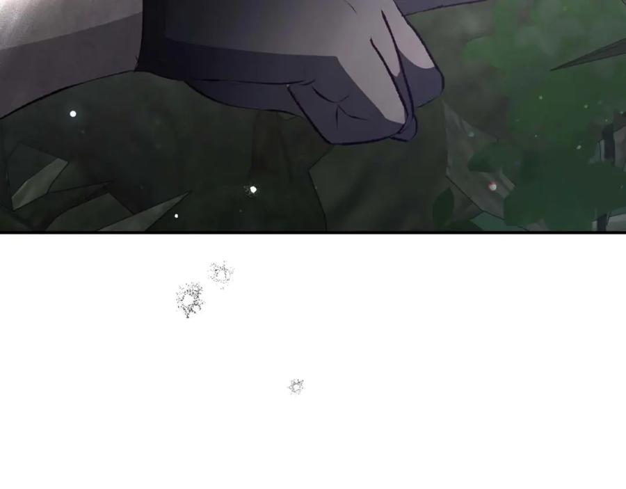 《钻石小姐历险记》第70话 求救的黑色树枝 第218页