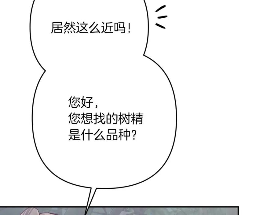 《钻石小姐历险记》第70话 求救的黑色树枝 第183页