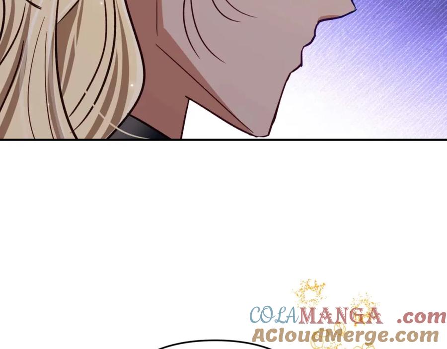 《钻石小姐历险记》第70话 求救的黑色树枝 第209页
