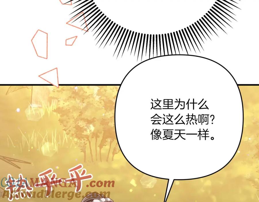 《钻石小姐历险记》第70话 求救的黑色树枝 第25页
