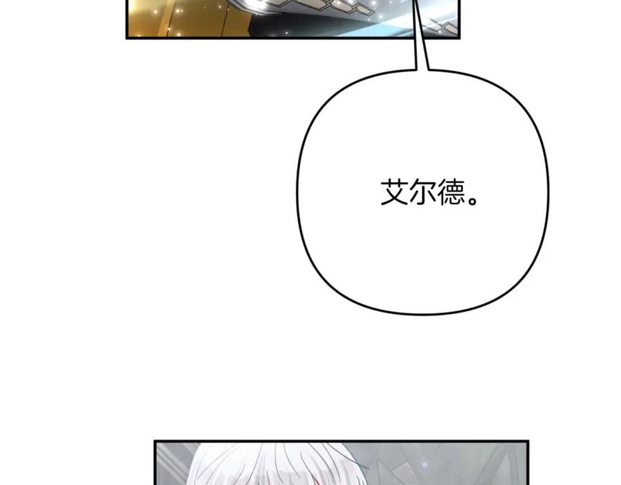 《钻石小姐历险记》第70话 求救的黑色树枝 第191页