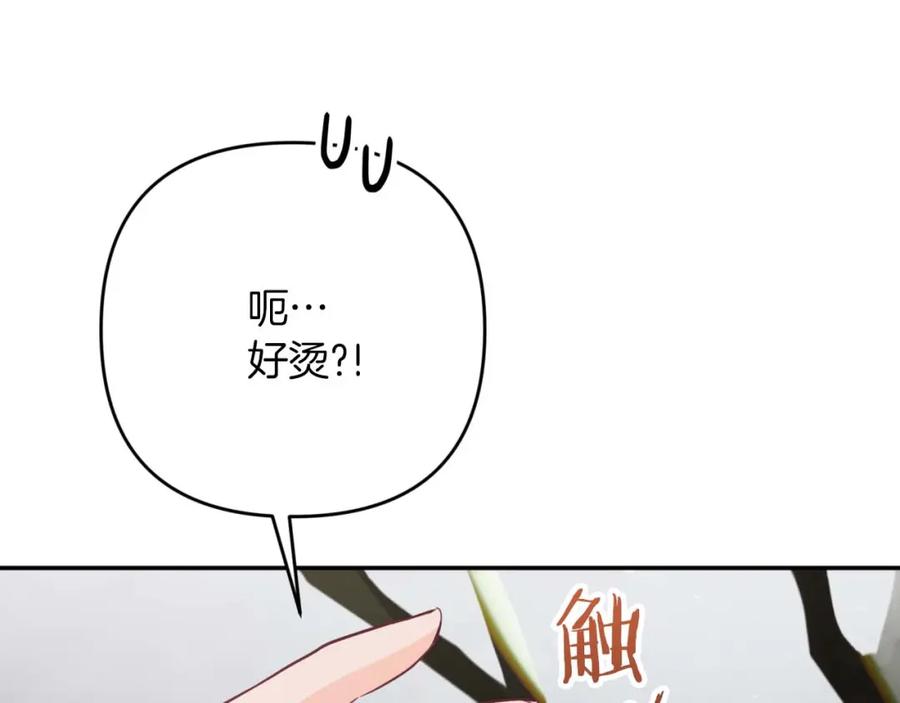 《钻石小姐历险记》第70话 求救的黑色树枝 第42页