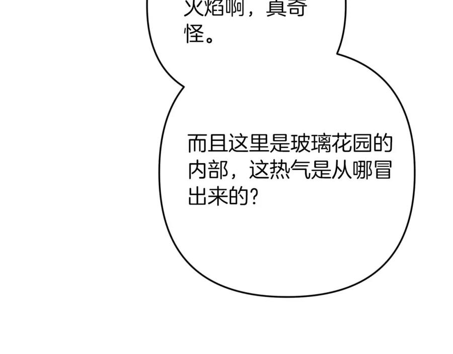《钻石小姐历险记》第70话 求救的黑色树枝 第44页