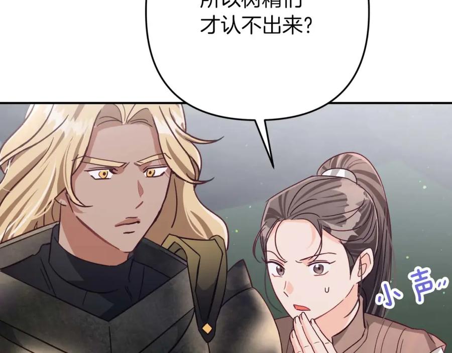 《钻石小姐历险记》第70话 求救的黑色树枝 第63页