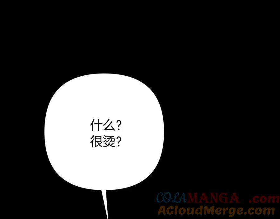 《钻石小姐历险记》第70话 求救的黑色树枝 第133页