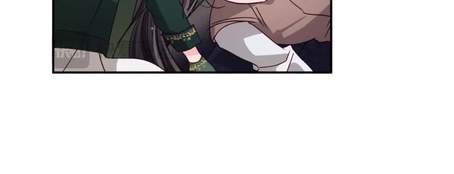 《钻石小姐历险记》第70话 求救的黑色树枝 第154页