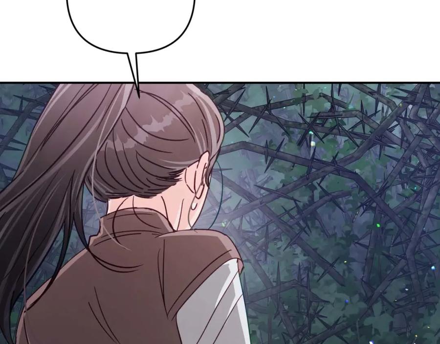 《钻石小姐历险记》第70话 求救的黑色树枝 第164页