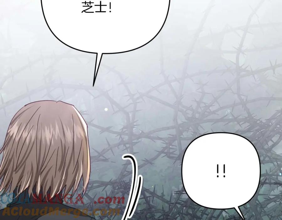 《钻石小姐历险记》第71话 重生的“家人” 第25页