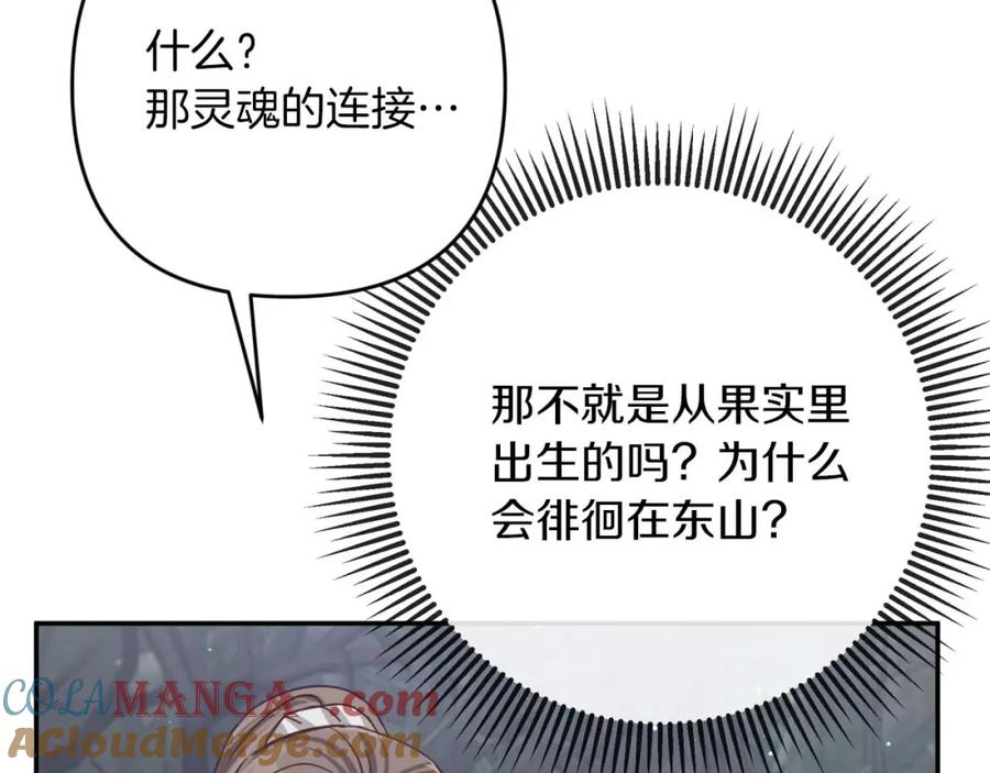 《钻石小姐历险记》第71话 重生的“家人” 第81页