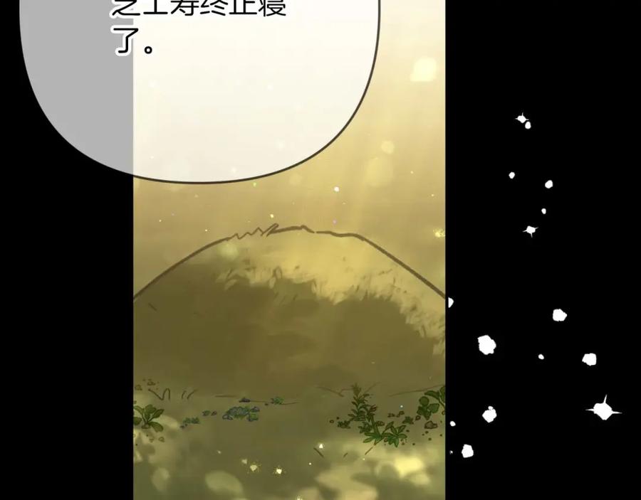 《钻石小姐历险记》第71话 重生的“家人” 第59页