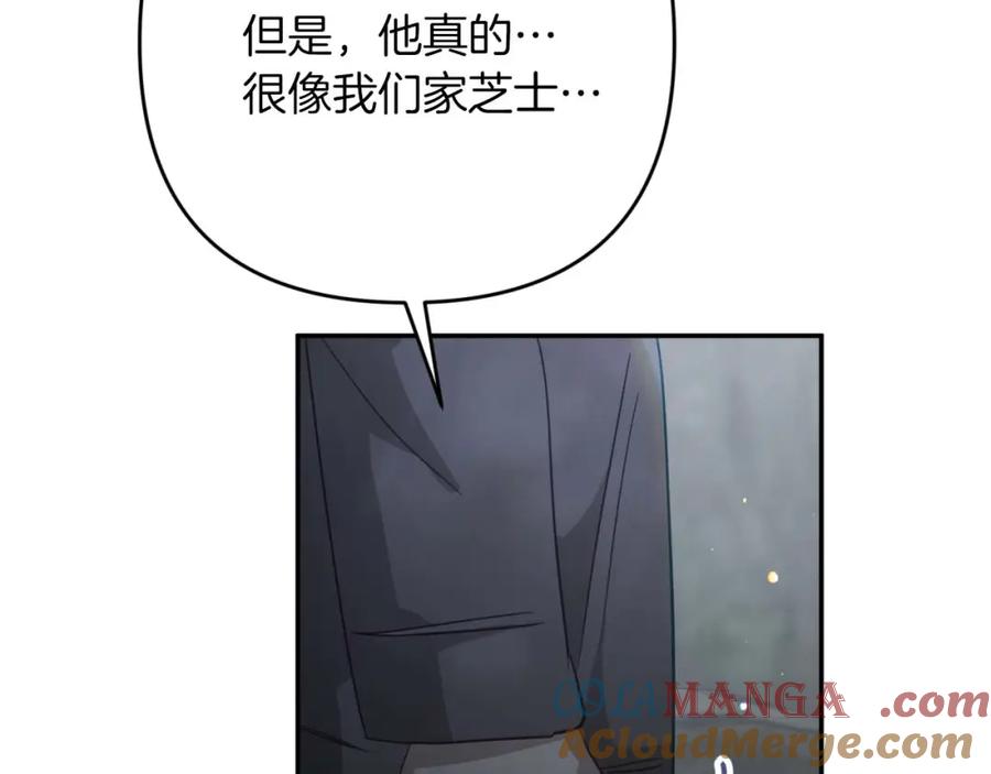 《钻石小姐历险记》第71话 重生的“家人” 第113页