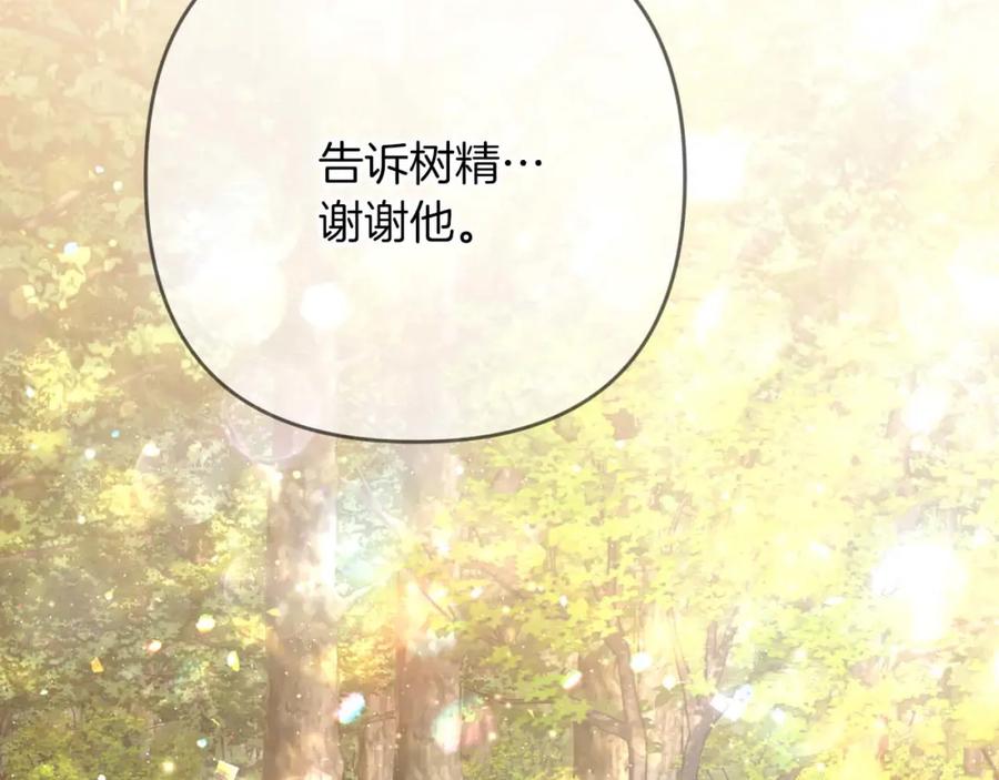 《钻石小姐历险记》第71话 重生的“家人” 第126页