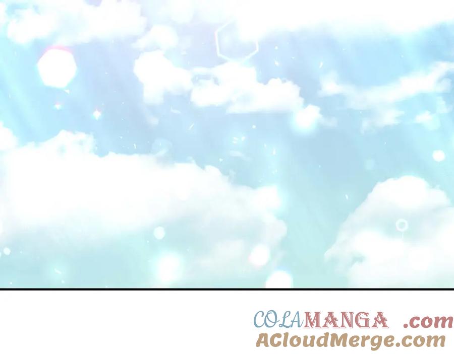 《钻石小姐历险记》第71话 重生的“家人” 第149页